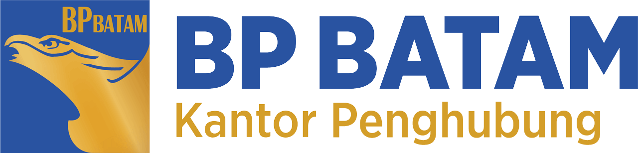 Logo Rpc Batam Struktur Organisasi – Kantor Penghubung BP Batam