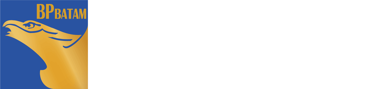 Logo Rpc Batam Struktur Organisasi – Kantor Penghubung BP Batam